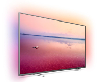 Philips 55PUS6754 - 559960 - zdjęcie 2